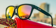 Load image into Gallery viewer, SUNGLASSES Polarized | GOODR -  Style  OG - Professional Respawner
