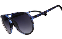 Load image into Gallery viewer, SUNGLASSES Polarized  | GOODR - Style MG - Eye Contact Avoider
