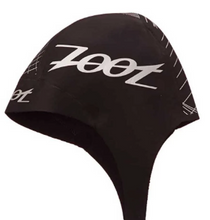 Load image into Gallery viewer, NEOPRENE SWIM CAPS | ZOOT - Style Open Water Unisex
