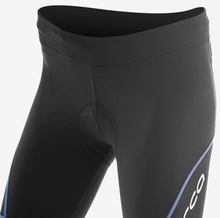 Load image into Gallery viewer, WOMENS TRI SHORTS | ORCA - Style 8" Leg - 226 Komp
