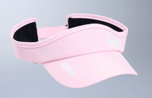 Load image into Gallery viewer, RUN VISORS  | 2XU -style Lightweight    UNISEX
