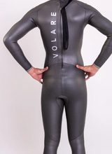 Load image into Gallery viewer, MENS WETSUITS | VOLARE - Style V3 Long Sleeve
