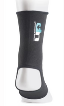Load image into Gallery viewer, ANKLE SUPPORT | RUNNING- 100 Mile - STYLE- Lightweight Support
