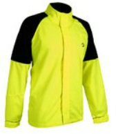 Load image into Gallery viewer, BIKE- TENN VIZ Cycling Jackets
