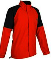 BIKE- TENN VIZ Cycling Jackets