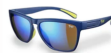 Load image into Gallery viewer, SUNGLASSES - Lifestyle - SUNWISE / Wild
