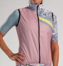 Load image into Gallery viewer, BIKE  Vest - ZOOT-Womens
