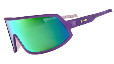 SUNGLASSES -Polarized ULTRA - SUNWISE