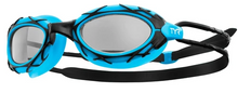 Load image into Gallery viewer, SWIM Goggles - TYR- Nest Pro
