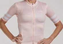 Load image into Gallery viewer, BIKE Jersey&#39;s  -ZOOT -  - FEMALE
