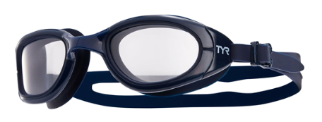 SWIM Goggles - TYR-Special Ops 2.0 - Transition