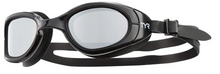 Load image into Gallery viewer, SWIM Goggles - TYR-Special Ops 2.0  - Polarized
