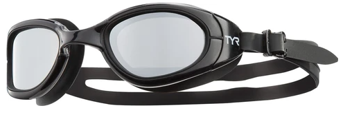 SWIM  Goggles - TYR- Special Ops 2.0 - Transitions