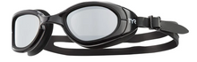 Load image into Gallery viewer, SWIM Goggles - TYR- Special Ops -Polarized (Small)
