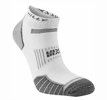 Load image into Gallery viewer, RUN SOX - MARATHON - Twin Layer - HILLY - UNISEX
