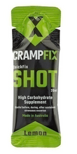 Load image into Gallery viewer, NUTRITION - CRAMPFIX  - 20gm Gel Sachet
