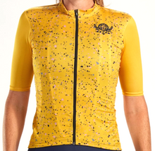 Load image into Gallery viewer, BIKE  TOP - GRAVEL -ZOOT   Recon - WOMENS
