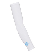 Load image into Gallery viewer, SUN ARM Protection &amp; Coolers - SParm - White or  Colours  - UNISEX
