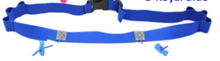 Load image into Gallery viewer, RACE BELTS - Adults with gel holders - ( in 6 colours)
