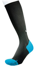 Load image into Gallery viewer, COMPRESSION  SOX - Full Length - ULTIMATE PERFORMANCE -Unisex
